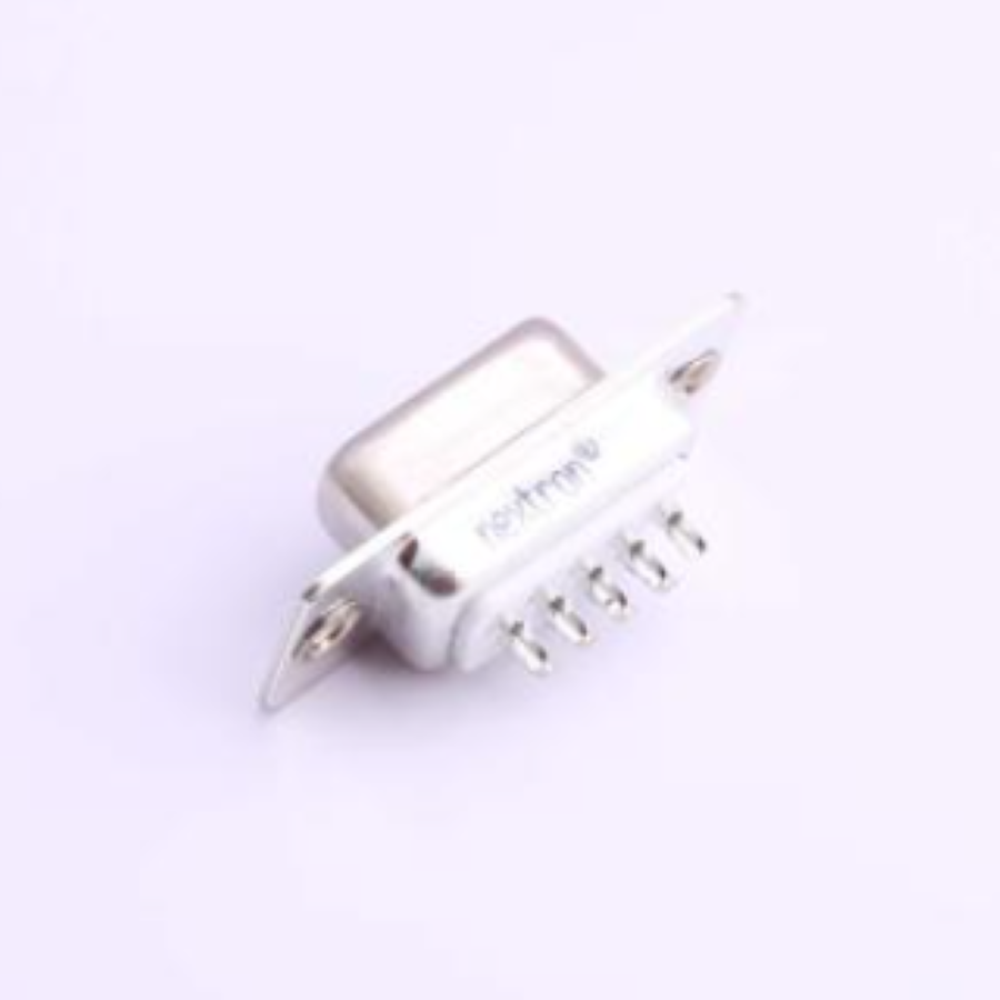 Z-SUBDBAM102A092-Nextron